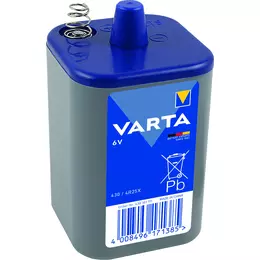 546655_i_1.jpg