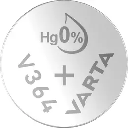 546662_i_1.jpg