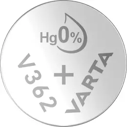 546669_i_1.jpg