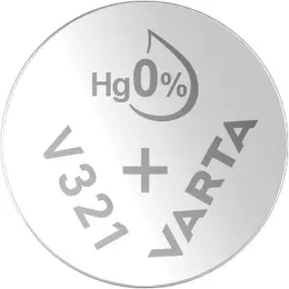 546672_i_1.jpg