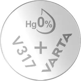 546674_i_2.jpg