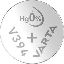 546681_i_1.jpg
