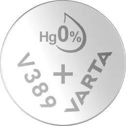 546688_i_1.jpg
