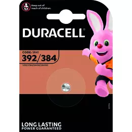 546700_i_1.jpg