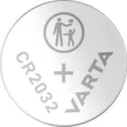 546723_i_1.jpg