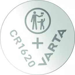 546730_i_1.jpg