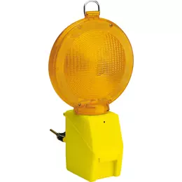 546925_i_1.jpg