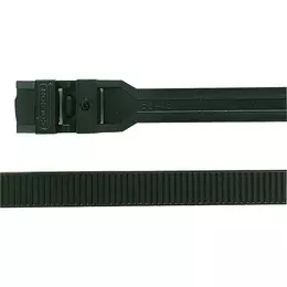 547123_i_1.jpg