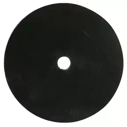 548561_548588_548596_i_1.jpg