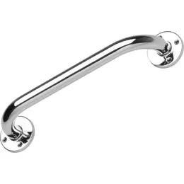 550002_i_1.jpg