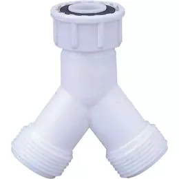 551027_i_1.jpg