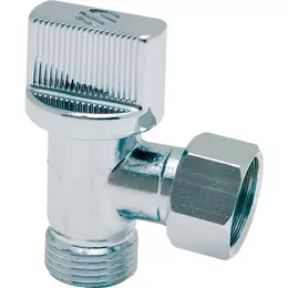 551029_i_1.jpg