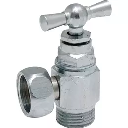 551030_i_1.jpg