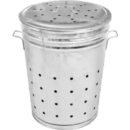 560551_i_1.jpg