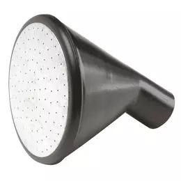 563230_i_1.jpg