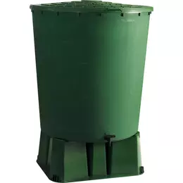 569312_i_1.jpg