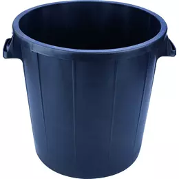 581747_i_1.jpg