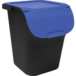 598667_i_1.jpg