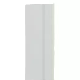 622750_i_1.jpg