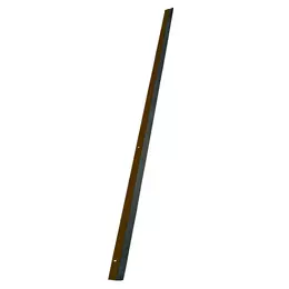 622757_i_1.jpg