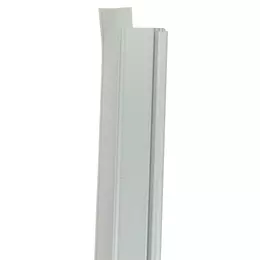 622758_i_1.jpg