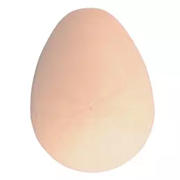 682680_i_1.jpg