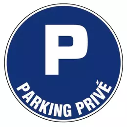 688851_i_1.jpg