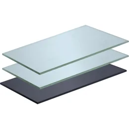 700767_i_1.jpg