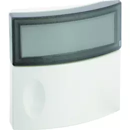 745248_i_1.jpg