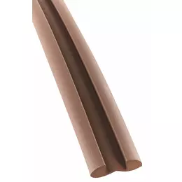750420_i_1.jpg