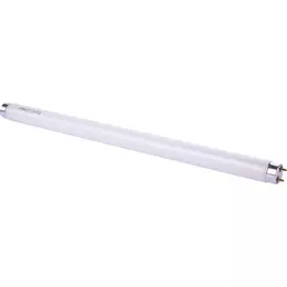 750498_i_1.jpg