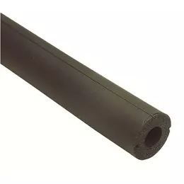 751030_i_1.jpg