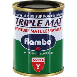 751979_i_1.jpg