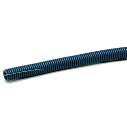 760331_i_1.jpg