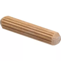 783000_i_1.jpg