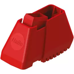 792134_i_1.jpg