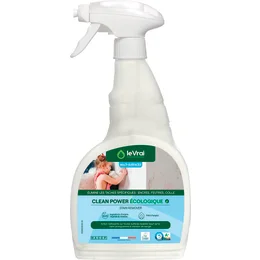 804227_i_1.jpg