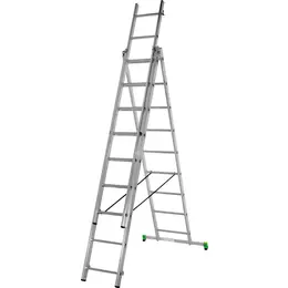 825432_i_1.jpg