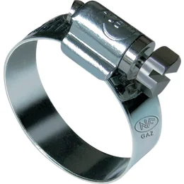 835012_i_1.jpg