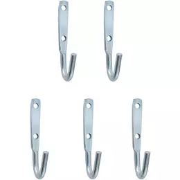 850458_i_4.jpg