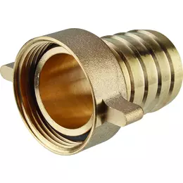 876916_i_1.jpg