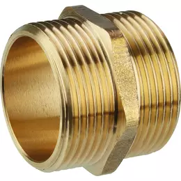 876935_876936_i_1.jpg