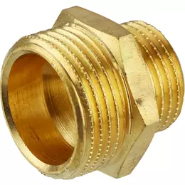 876940_i_1.jpg