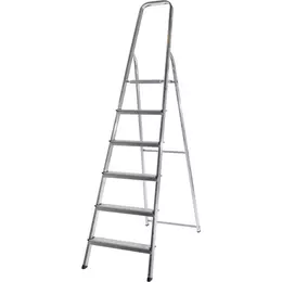 890165_i_1.jpg