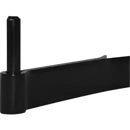 900102693_mp_i_1.jpg