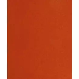 900280216_mp_i_1.jpg