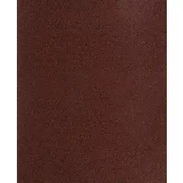 900280324_mp_i_1.jpg