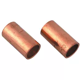 900476789_mp_i_1.jpg