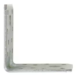 900599667_mp_i_1.jpg