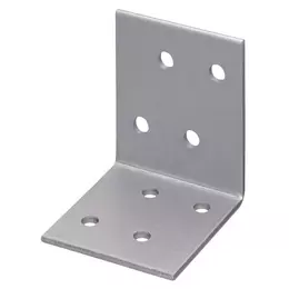 900600117_mp_i_1.jpg
